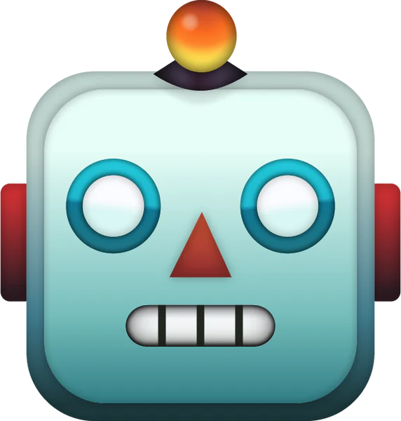 TLDR Icon