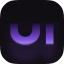UI Bits Icon