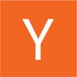 Users Icon